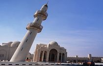 The best of Qatar in 2024: Visual arts, architectural wonders and sports on the rise