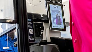 The AI Act foresees prohibitions for systems deemed to pose risks due to their potential negative impacts on society. 