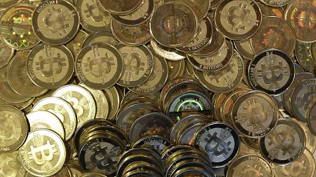 New EU cryptocurrency rules take effect imminently