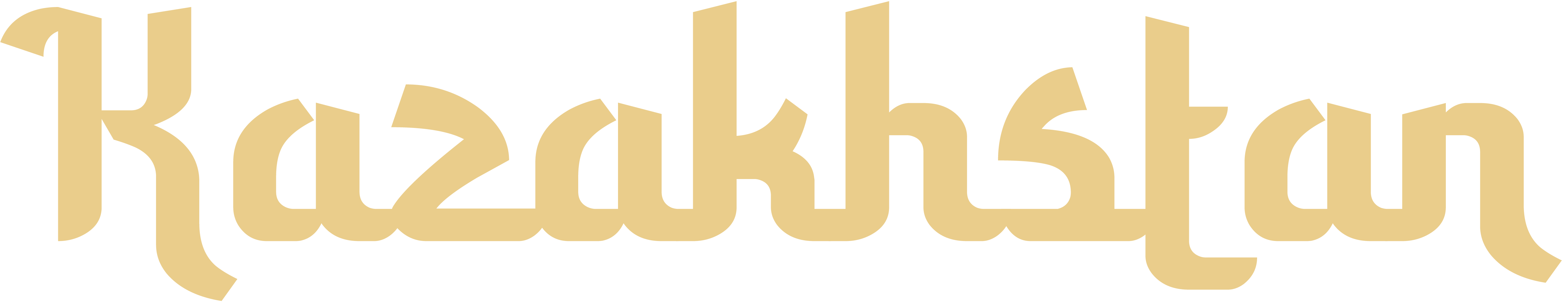 Kazakhstan